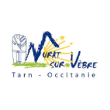 Murat sur vèbre