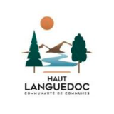 HL
