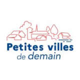 Petites villes de demain