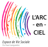 L'arc en ciel