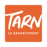 Tarn département