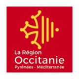 Occitanie