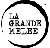 La Grande melee