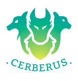 Cerberys