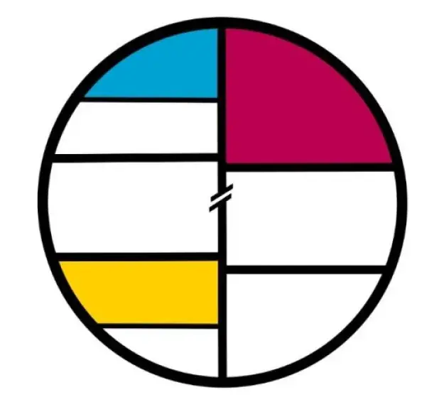 http://www.association-cerberus.kwdev/sites/cerberus.fr/files/2026-04/6e420da3b86fdb71e514ee434716fe9176042a67.png
