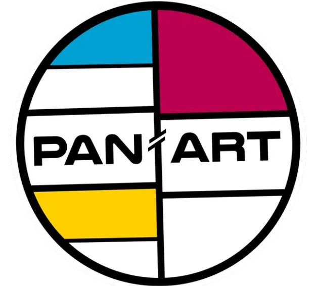 Pan'Art