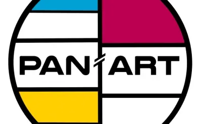 Pan'Art