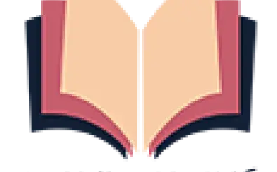 Livre
