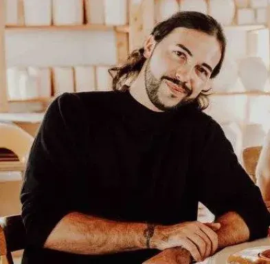 Quentin PARADIS